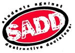 SADD Logo